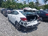 5NPD84LF9LH****** Salvamento y Reparables 2020 Hyundai Elantra en Atlanta North