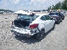 5NPD84LF9LH****** Salvamento y Destrozados 2020 Hyundai Elantra en Estado de Georgia