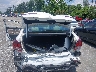 5NPD84LF9LH****** Salvamento y Reparables 2020 Hyundai Elantra en Estado de Georgia
