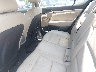 5NPD84LF9LH****** Destrozados 2020 Hyundai Elantra en Atlanta North