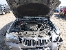 5UXWX9C53H0****** Reparables 2017 BMW X3 en Little Rock