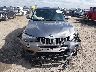 5UXWX9C53H0****** Destrozados 2017 BMW X3 en Estado de Arkansas
