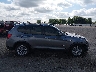 5UXWX9C53H0****** Usados 2017 BMW X3 en Estado de Arkansas