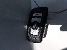 5UXWX9C53H0****** Salvamento 2017 BMW X3 en Estado de Arkansas