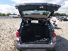 5UXWX9C53H0****** Usados 2017 BMW X3