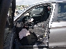 5UXWX9C53H0****** Reparables 2017 BMW X3