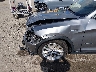 5UXWX9C53H0****** Salvamento y Destrozados 2017 BMW X3 en Little Rock