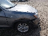 5UXWX9C53H0****** Usados y Reparables 2017 BMW X3 en Little Rock