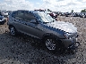 5UXWX9C53H0****** Salvamento y Destrozados 2017 BMW X3 en Little Rock
