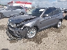 5UXWX9C53H0****** Usados y Reparables 2017 BMW X3 en Little Rock