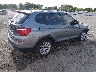 5UXWX9C53H0****** Salvamento y Destrozados 2017 BMW X3 en Estado de Arkansas