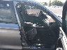 5UXWX9C53H0****** Usados y Reparables 2017 BMW X3 en Estado de Arkansas