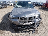 5UXWX9C53H0****** Salvamento y Reparables 2017 BMW X3 en Estado de Arkansas