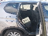 5UXWX9C53H0****** Destrozados 2017 BMW X3 en Little Rock
