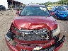 1G1PF5S95B7****** Destrozados 2011 Chevrolet Cruze en Estado de Virginia Occidental