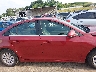1G1PF5S95B7****** Usados 2011 Chevrolet Cruze en Estado de Virginia Occidental
