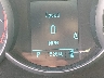 1G1PF5S95B7****** Salvamento 2011 Chevrolet Cruze