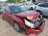 1G1PF5S95B7****** Salvamento y Destrozados 2011 Chevrolet Cruze en Buckhannon