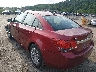 1G1PF5S95B7****** Salvamento y Reparables 2011 Chevrolet Cruze en Buckhannon