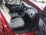 1G1PF5S95B7****** Usados y Reparables 2011 Chevrolet Cruze en Estado de Virginia Occidental
