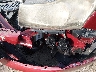 1G1PF5S95B7****** Salvamento y Reparables 2011 Chevrolet Cruze en Estado de Virginia Occidental