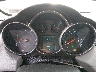 1G1PF5S95B7****** Salvamento 2011 Chevrolet Cruze en Buckhannon
