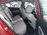 1G1PF5S95B7****** Destrozados 2011 Chevrolet Cruze en Buckhannon