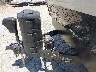 5ZT2AVXB9HB****** Reparables 2017 Forester Riverside en Concord