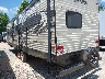 5ZT2AVXB9HB****** Salvamento y Reparables 2017 Forester Riverside en Concord