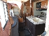 5ZT2AVXB9HB****** Usados y Reparables 2017 Forester Riverside en Estado de Carolina del Norte