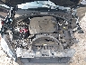 SADCJ2EX7MA****** Reparables 2021 Jaguar F-PACE en Atlanta South