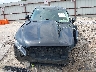 SADCJ2EX7MA****** Destrozados 2021 Jaguar F-PACE en Estado de Georgia
