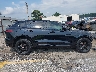 SADCJ2EX7MA****** Usados 2021 Jaguar F-PACE en Estado de Georgia