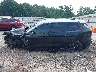 SADCJ2EX7MA****** Reparables 2021 Jaguar F-PACE en Estado de Georgia