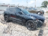 SADCJ2EX7MA****** Salvamento y Destrozados 2021 Jaguar F-PACE en Atlanta South