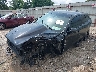 SADCJ2EX7MA****** Usados y Reparables 2021 Jaguar F-PACE en Atlanta South