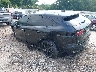 SADCJ2EX7MA****** Salvamento y Reparables 2021 Jaguar F-PACE en Atlanta South