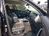 SADCJ2EX7MA****** Usados y Reparables 2021 Jaguar F-PACE en Estado de Georgia