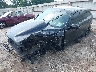 SADCJ2EX7MA****** Salvamento y Reparables 2021 Jaguar F-PACE en Estado de Georgia