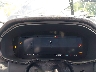 SADCJ2EX7MA****** Salvamento 2021 Jaguar F-PACE en Atlanta South