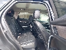 SADCJ2EX7MA****** Destrozados 2021 Jaguar F-PACE en Atlanta South