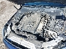 55SWF4KB4GU****** Repairable 2016 Mercedes-Benz C 300 in Detroit