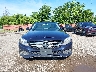 55SWF4KB4GU****** Wrecked 2016 Mercedes-Benz C 300 in Michigan State
