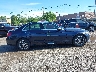 55SWF4KB4GU****** Used 2016 Mercedes-Benz C 300 in Michigan State