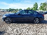 55SWF4KB4GU****** Repairable 2016 Mercedes-Benz C 300 in Michigan State