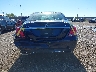 55SWF4KB4GU****** Wrecked 2016 Mercedes-Benz C 300