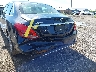 55SWF4KB4GU****** Used 2016 Mercedes-Benz C 300