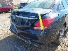 55SWF4KB4GU****** Repairable 2016 Mercedes-Benz C 300
