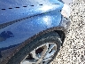 55SWF4KB4GU****** Salvage and Wrecked 2016 Mercedes-Benz C 300 in Detroit