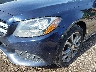 55SWF4KB4GU****** Used and Repairable 2016 Mercedes-Benz C 300 in Detroit